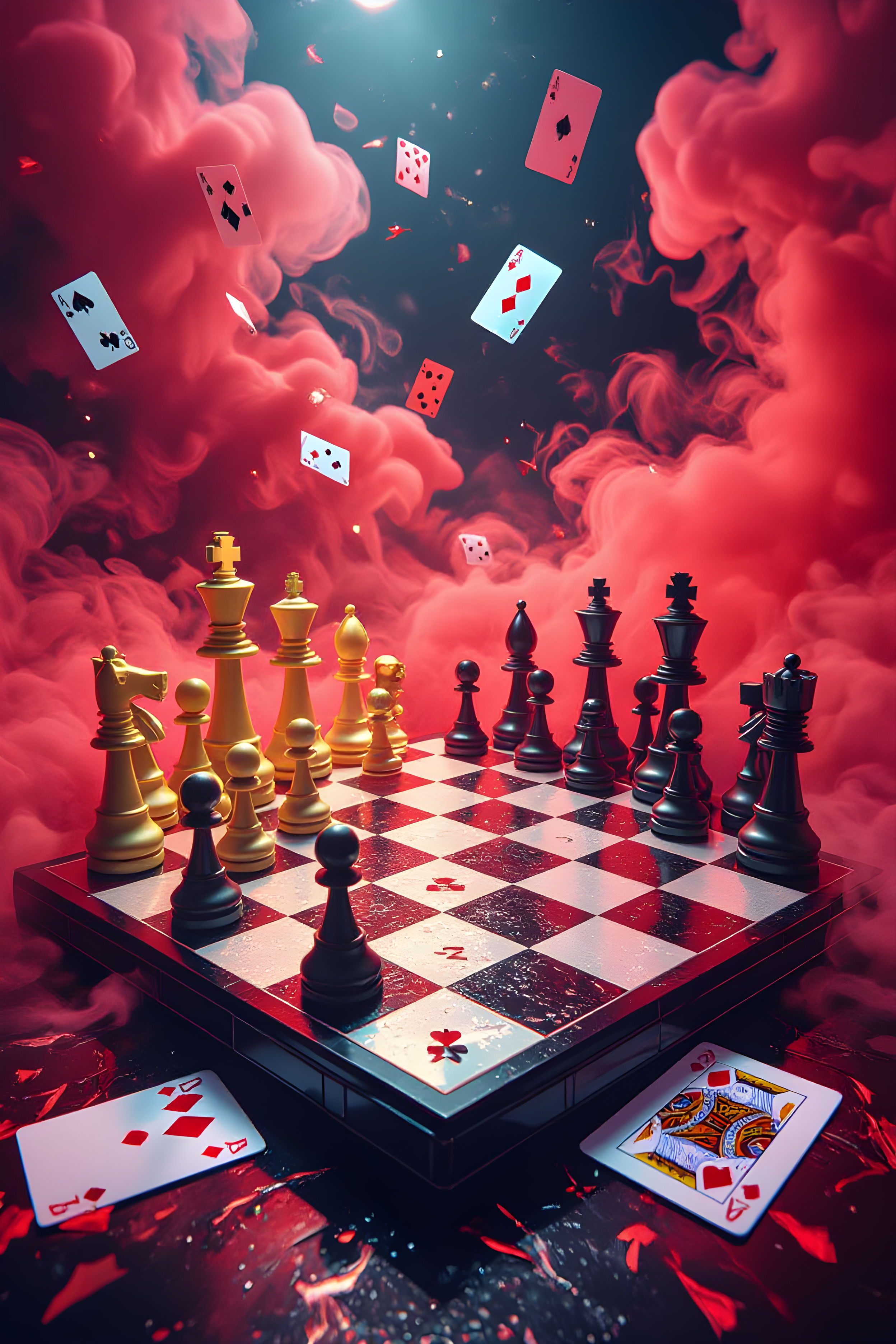monaco138 featured game showcase