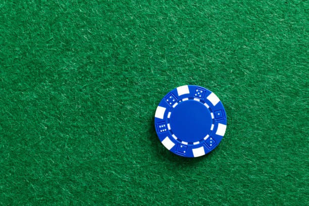 Wild Bandito live blackjack table with professional croupier